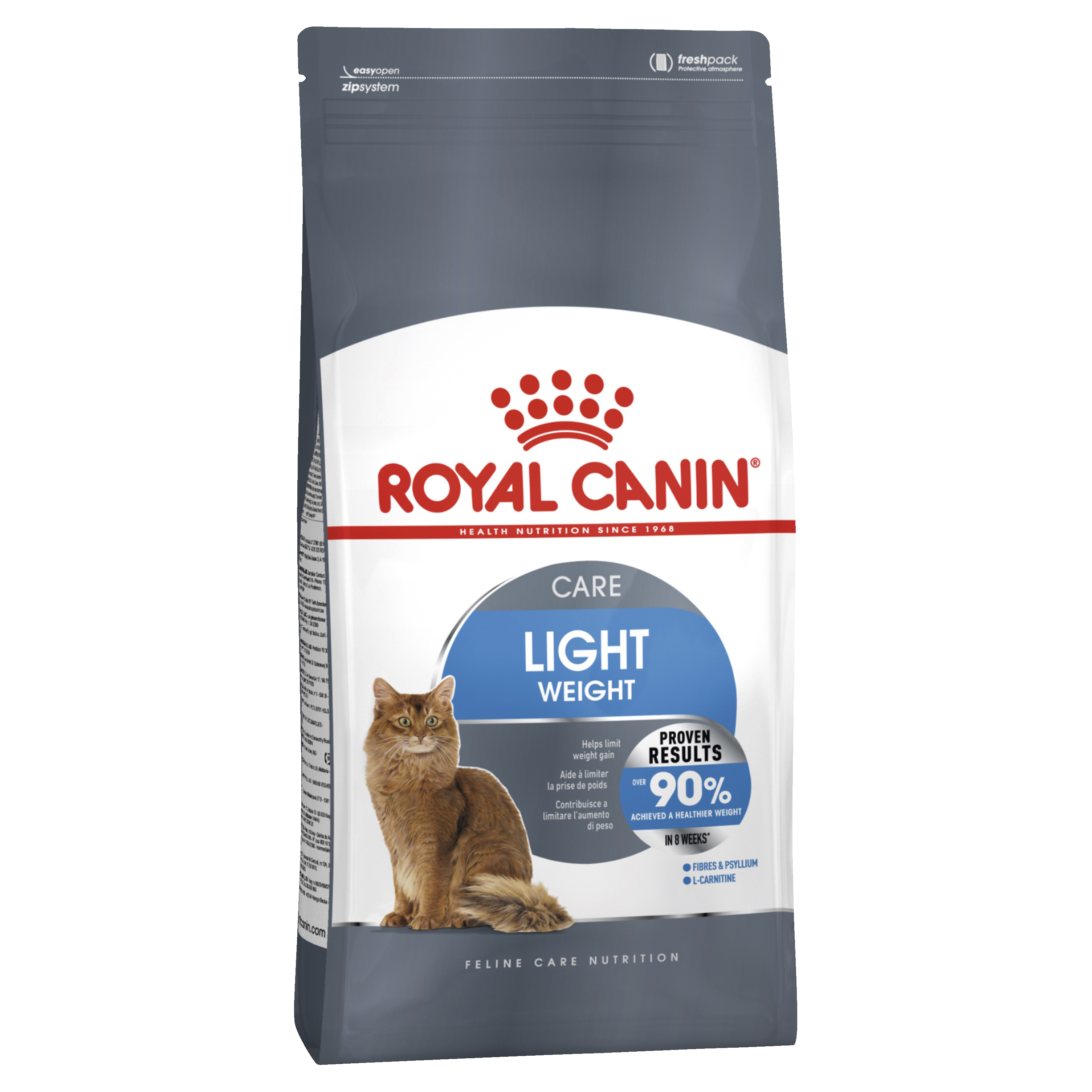rc-light-weight-care-3kg
